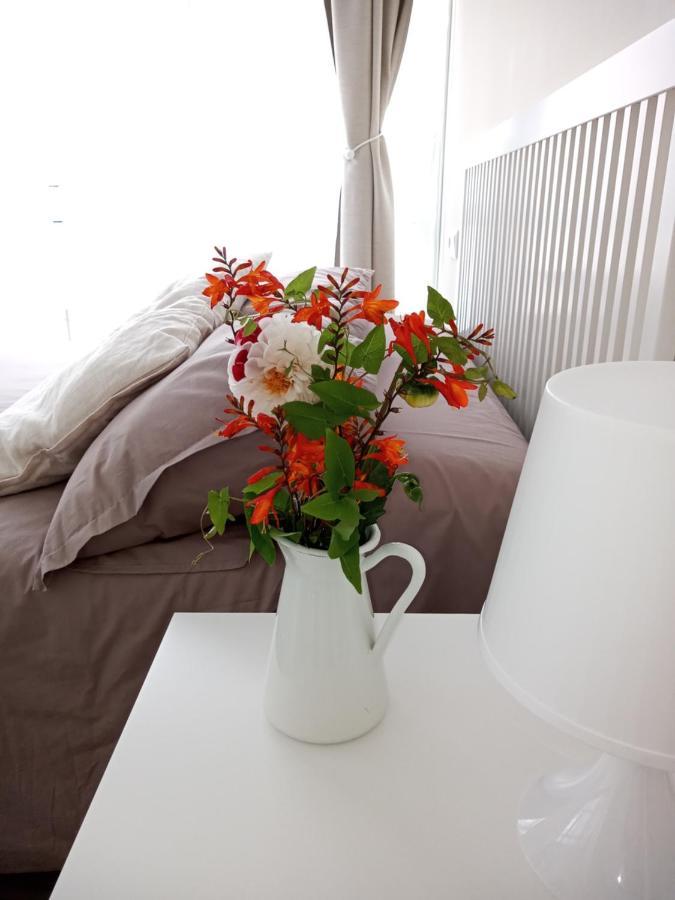 Apartmán Costa Dos Faros Malpica Exteriér fotografie